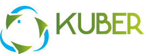 Kuber Industries