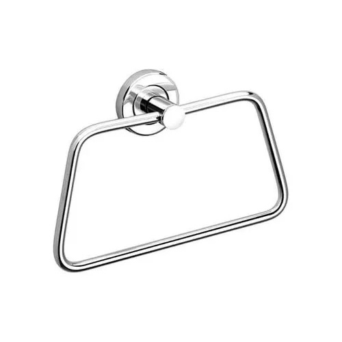 Triangle Towel Ring